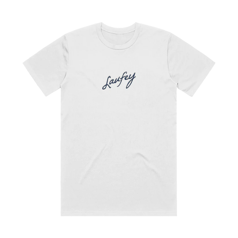 Signature Tee